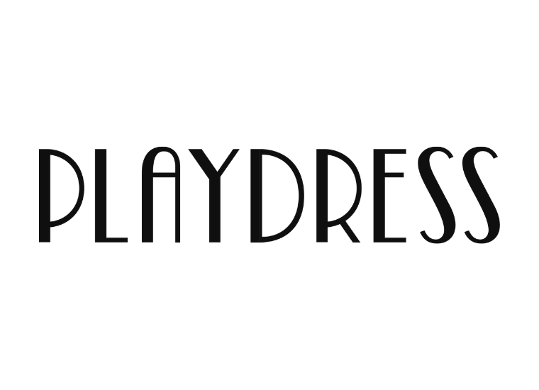 Playdress